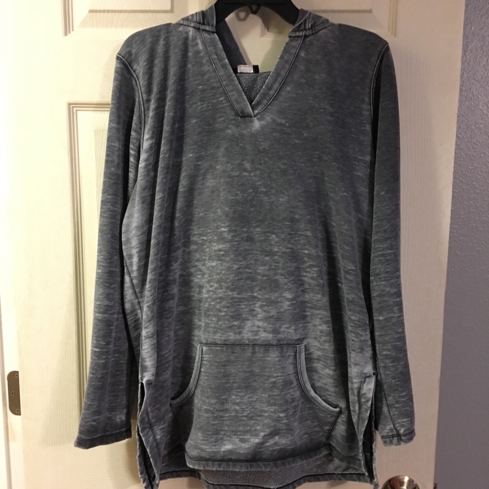 Venus Hoodie